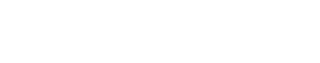SUNCITY.COM太阳城体育(中国)科技公司