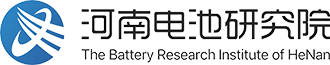 SUNCITY.COM太阳城体育(中国)科技公司